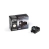 ASG - POINT ROUGE STRIKE SYSTEM 54GRS