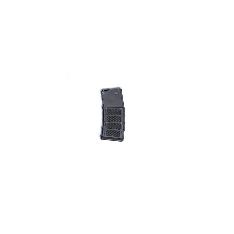 ASG - CHARGEUR AEG 300 CPS M15 NOIR