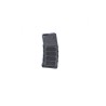 ASG - CHARGEUR AEG 300 CPS M15 NOIR