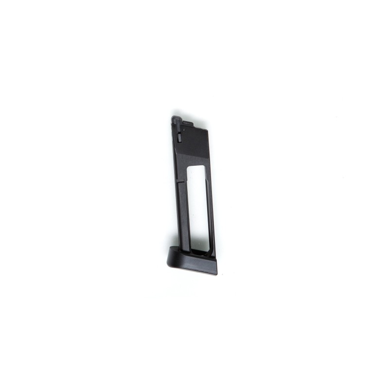 ASG - CHARGEUR CO2 4.5 BLOW BACK X9 CLASSIC ASG - CHARGEUR CO2 4.5 BLOW BACK X9 CLASSIC