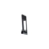 ASG - CHARGEUR CO2 4.5 BLOW BACK X9 CLASSIC
