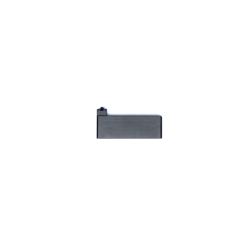 ASG - CHARGEUR RESSORT SNIPER M40A3 NOIR ASG - CHARGEUR RESSORT SNIPER M40A3 NOIR