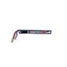 ASG - BATTERIE LI-PO 7.4V 1300MAH 1 STICK