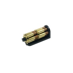 ASG - SPEEDLOADER MOON CLIP 6MM 12 CPS DW 715
