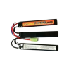 Colombisports - BATTERIE LI-PO 11.1V 1300MAH 3 STICKS