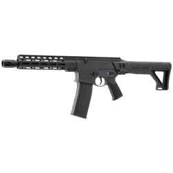 UMAREX - CARABINE T4E TC68 CAL 68 FULL AUTO - 16 J "NOUVEAUTÉ 2025"