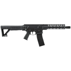 UMAREX - CARABINE T4E TC68 CAL 68 FULL AUTO - 16 J "NOUVEAUTÉ 2025"