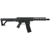 UMAREX - CARABINE T4E TC68 CAL 68 FULL AUTO - 16 J "NOUVEAUTÉ 2025"
