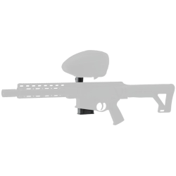 UMAREX - CARABINE T4E TC68 CAL 68 FULL AUTO - 16 J "NOUVEAUTÉ 2025"