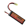 Colombisports - BATTERIE LI-PO 11.1V 1600MAH ANPEQ