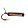 Colombisports - BATTERIE LI-PO 11.1V 1300MAH