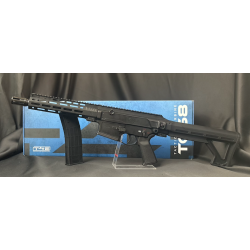 UMAREX - CARABINE T4E TC68 CAL 68 FULL AUTO - 16 J "NOUVEAUTÉ 2025"