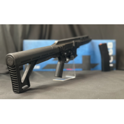 UMAREX - CARABINE T4E TC68 CAL 68 FULL AUTO - 16 J "NOUVEAUTÉ 2025"