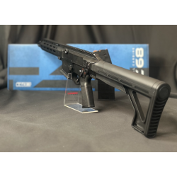 UMAREX - CARABINE T4E TC68 CAL 68 FULL AUTO - 16 J "NOUVEAUTÉ 2025"