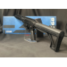 UMAREX - CARABINE T4E TC68 CAL 68 FULL AUTO - 16 J "NOUVEAUTÉ 2025"