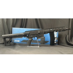 UMAREX - CARABINE T4E TC68 CAL 68 FULL AUTO - 16 J "NOUVEAUTÉ 2025"