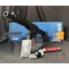 UMAREX - CARABINE T4E TC68 CAL 68 FULL AUTO - 16 J "NOUVEAUTÉ 2025"