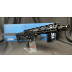 UMAREX - CARABINE T4E TC68 CAL 68 FULL AUTO - 16 J "NOUVEAUTÉ 2025"