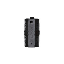 GRENADE GAZ STORM...