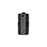 ASG - GRENADE GAZ STORM APOCALYPSE NOIR
