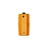 ASG - GRENADE GAZ STORM APOCALYPSE ORANGE