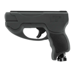UMAREX - PISTOLET T4E TP50 COMPACT GEN2 CAL 50 - 11 J