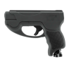 UMAREX - PISTOLET T4E TP50 COMPACT GEN2 CAL 50 - 11 J