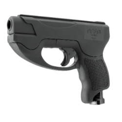 UMAREX - PISTOLET T4E TP50 COMPACT GEN2 CAL 50 - 11 J