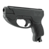 UMAREX - PISTOLET T4E TP50 COMPACT GEN2 CAL 50 - 11 J