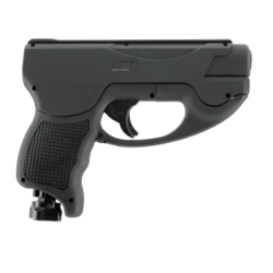UMAREX - PISTOLET T4E TP50 COMPACT GEN2 CAL 50 - 11 J