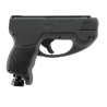 UMAREX - PISTOLET T4E TP50 COMPACT GEN2 CAL 50 - 11 J