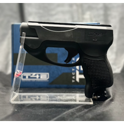 UMAREX - PISTOLET T4E TP50 COMPACT GEN2 CAL 50 - 11 J