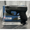 UMAREX - PISTOLET T4E TP50 COMPACT GEN2 CAL 50 - 11 J