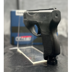 UMAREX - PISTOLET T4E TP50 COMPACT GEN2 CAL 50 - 11 J