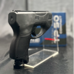 UMAREX - PISTOLET T4E TP50 COMPACT GEN2 CAL 50 - 11 J