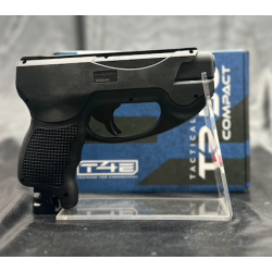 UMAREX - PISTOLET T4E TP50 COMPACT GEN2 CAL 50 - 11 J