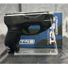 UMAREX - PISTOLET T4E TP50 COMPACT GEN2 CAL 50 - 11 J