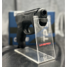 UMAREX - PISTOLET T4E TP50 COMPACT GEN2 CAL 50 - 11 J