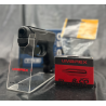 UMAREX - PISTOLET T4E TP50 COMPACT GEN2 CAL 50 - 11 J