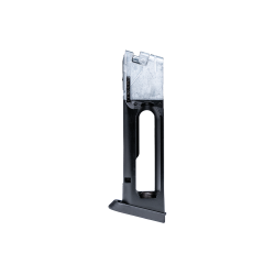 CHARGEUR CO2 SPRINGFIELD...