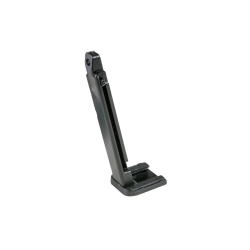 CHARGEUR CO2 SPRINGFIELD...