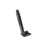 ASG - CHARGEUR CO2 SPRINGFIELD HELLCAT PRO