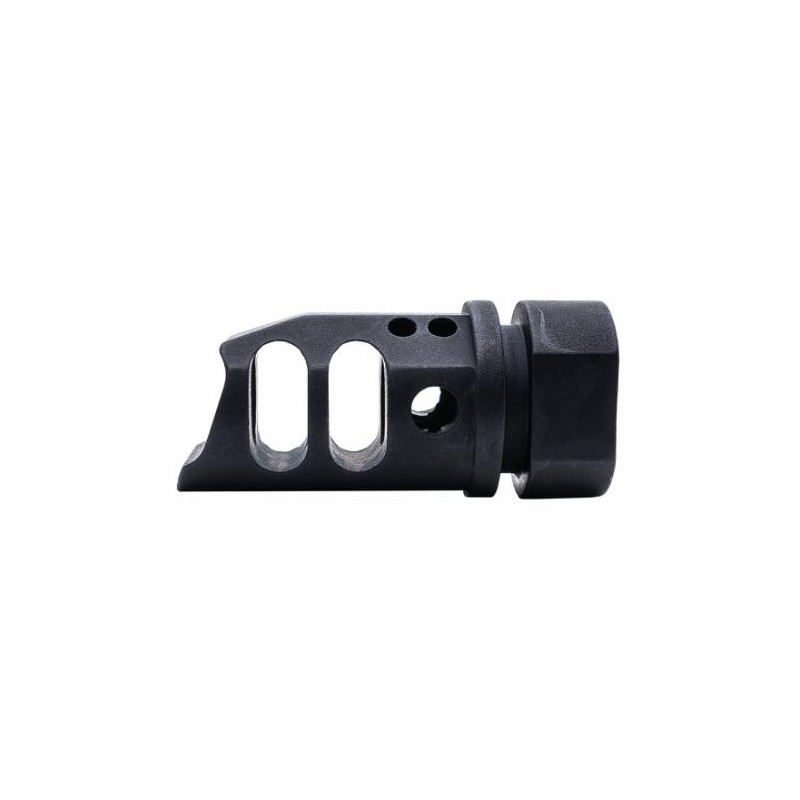 ASG - CACHE FLAMME EVO3 CARBINE CNC