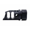 ASG - CACHE FLAMME EVO3 CARBINE CNC