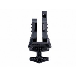 MAG RELEASE EVO 3 ATEK NOIR...