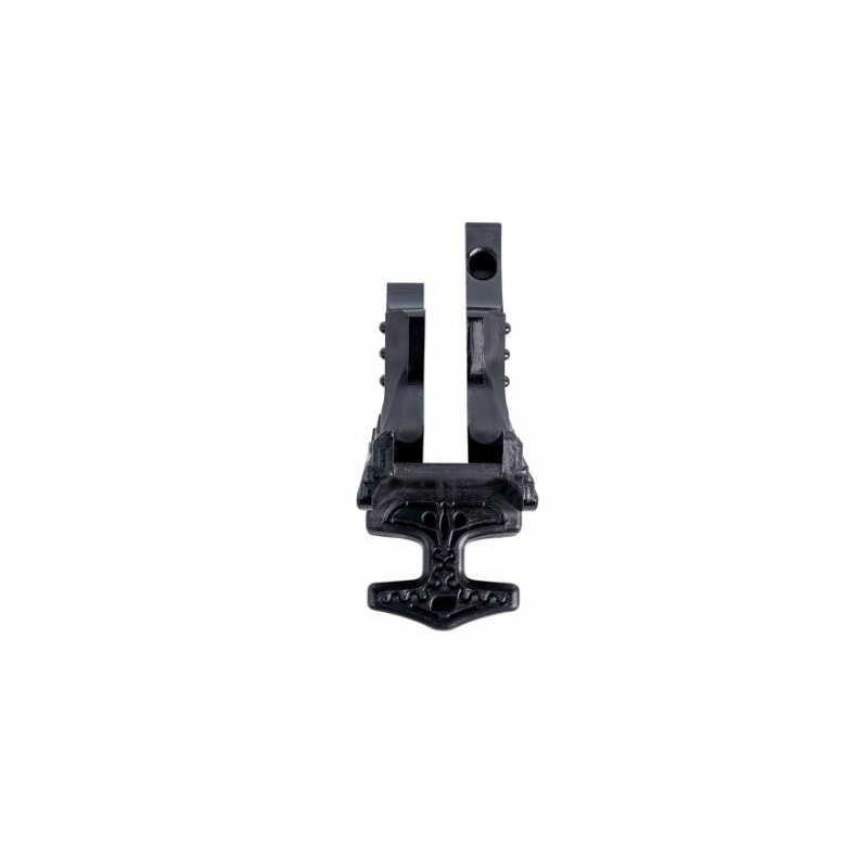 ASG - MAG RELEASE EVO 3 ATEK NOIR