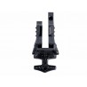 ASG - MAG RELEASE EVO 3 ATEK NOIR