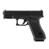 UMAREX - PISTOLET "GLOCK 45 GEN5 MOS" - BBS 6MM - GAZ