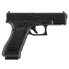 UMAREX - PISTOLET "GLOCK 45 GEN5 MOS" - BBS 6MM - GAZ