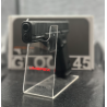 UMAREX - PISTOLET "GLOCK 45 GEN5 MOS" - BBS 6MM - GAZ